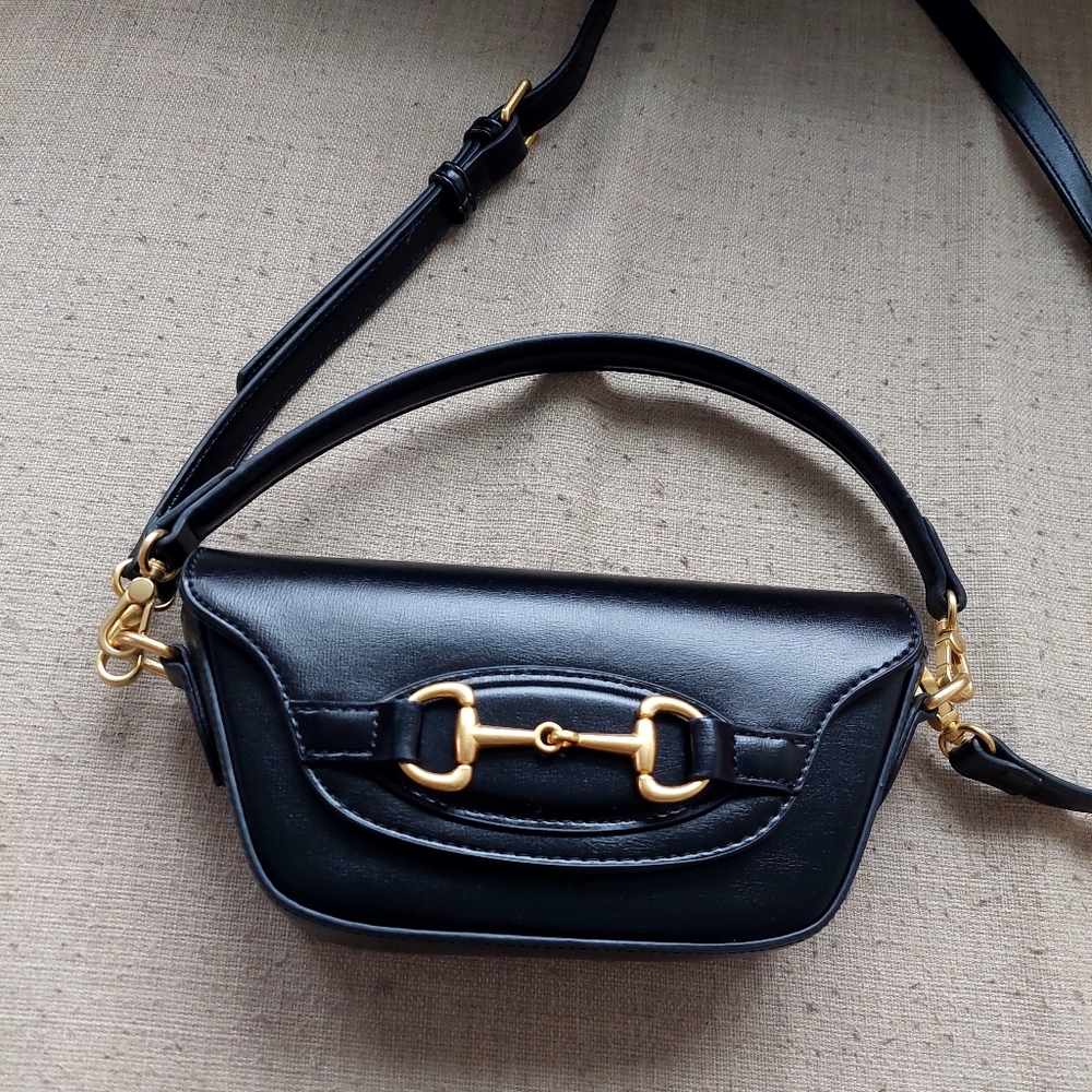 anthropologie bag